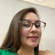 Tatiana-Carolina-Proaño-Orbe