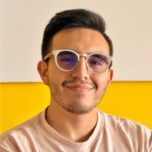 pregrado-arquitectura-estudiante-erick-heredia