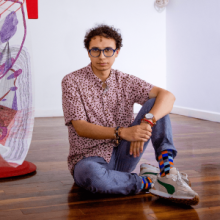 pregrado-arquitectura-estudiante-juan-cristobal-sanchez