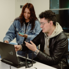 Protección de Sistemas y Redes