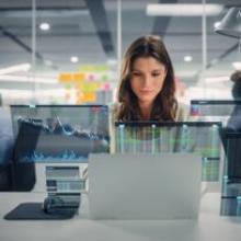 Análisis de Datos y Aprendizaje Automático