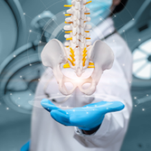 Habilidades Clínicas Avanzadas