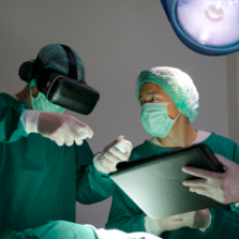 Investigación y Análisis