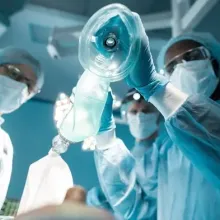 Especialización en Anestesiologia_Uso de tecnologia