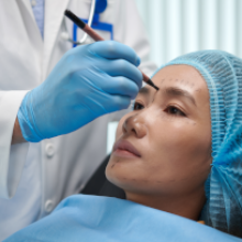 especialización en cirugía plástica reconstructiva y estética conocimientos teóricos