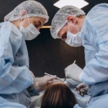 especialización en cirugía plástica reconstructiva y estética tecnología udla