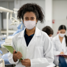 Conocimientos Teóricos