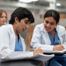 Conocimientos Teóricos