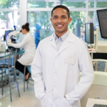 Habilidades Clínicas Avanzadas