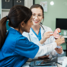 Habilidades Clínicas Avanzadas