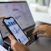 Análisis Financiero