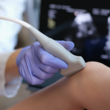 Innovación y Tecnología