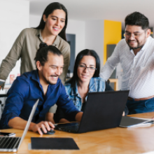 posgrado-maestria-udla-administracion-y-gerencia-organizacional-ecuador