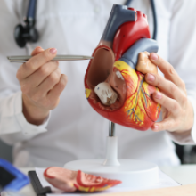 Habilidades Clínicas Avanzadas