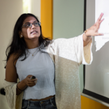 Transformación Digital