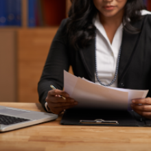 Maestría en Derecho Procesal con Mención en Criminalidad Compleja_audiencia