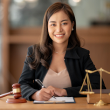 maestria en derecho procesal constitucional litigacion constitucional