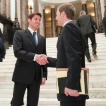 maestria en derecho procesal constitucional interpretacion constitucional