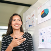 posgrado-maestria-udla-en-administracion-y-gerencia-udla