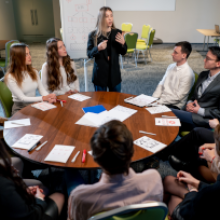 ecuador-estudiantes-arbitraje-conferencias