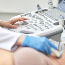 Especialización en Endocrinología_formulario_Manejo de equipos