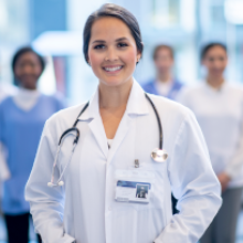 Especialización en Endocrinología_formulario_Trabajo en equipo