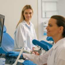 Especialización ginecología y obstetricia udla