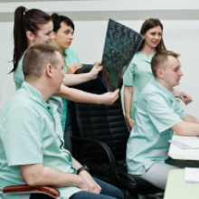 clase-teorica-imagenologia