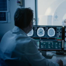 estudiantes-laboratorio-de-imagenologia