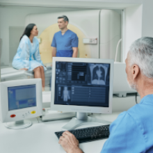 estudiantes-simulacion-medica