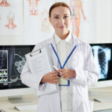 Habilidades Clínicas Avanzadas