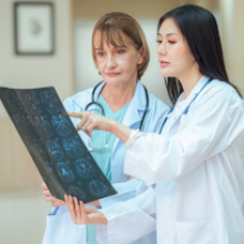 Especialización en Neurología UDLA