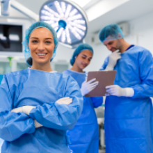 Especialización en Neurología UDLA