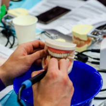 Conocimientos Teóricos