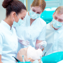 Habilidades Clínicas Avanzadas