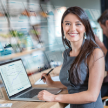 Innovación en Talento Humano