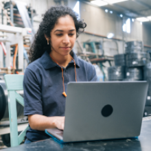 Maestría en Gestión y Automatización de Procesos UDLA