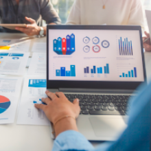 posgrado-maestria-udla-maestria-en-administracion-y-gerencial