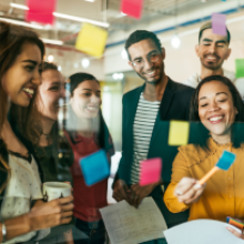 maestria en marketing con mencion en gerencia estrategia de marca