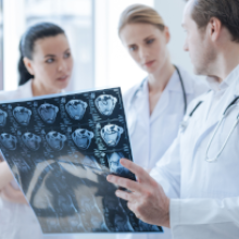 estudiantes-evaluaciones-neuropsicologicas-entorno-academico