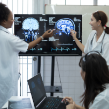 maestria en neurorrehabilitacion evaluacion