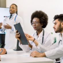 Planificación de Dieta