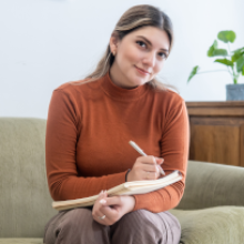 Evaluación diagnóstica