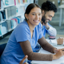 Maestría en Terapia Manual Ortopédica Análisis Clínico