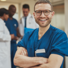 Docencia Universitaria