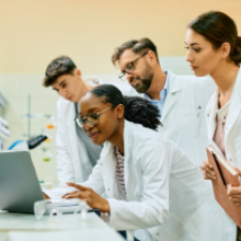 Investigación Clínica