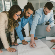 udla-diseno-arquitectonico-avanzado-posgrado