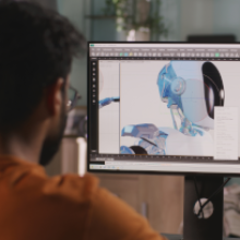 diseño arquitectonico avanzado udla