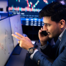 Manejo de herramientas tecnológicas