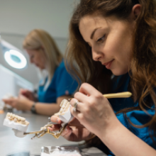 Habilidades Clínicas Avanzadas